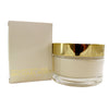 MIM40 - Michael Kors Body Cream for Women - 5.9 oz / 175 g