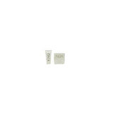 NO24 - Cacharel Noa Eau De Toilette for Women | 1.7 oz / 50 ml - Spray