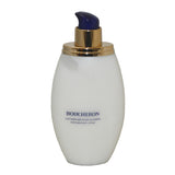 BO59T - Boucheron Body Lotion for Women - 6.6 oz / 200 ml - Unboxed