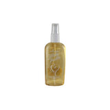 LOV15W - Mem Love'S White Vanilla Cologne for Women | 6 oz / 180 ml - Spray