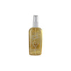 LOV15W - Mem Love'S White Vanilla Cologne for Women | 6 oz / 180 ml - Spray