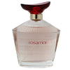 ROS13T - Rosamor Eau De Toilette for Women - 3.3 oz / 100 ml Spray Tester