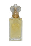 CROW29T - Crown Sarcanthus Eau De Parfum for Women - Spray - 1.7 oz / 50 ml - Tester