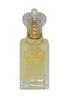 CROW29T - Crown Sarcanthus Eau De Parfum for Women - Spray - 1.7 oz / 50 ml - Tester