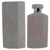 STE40 - Stella McCartney Stella Sheer Eau De Toilette for Women | 3.3 oz / 100 ml - Spray