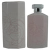 STE40 - Stella McCartney Stella Sheer Eau De Toilette for Women | 3.3 oz / 100 ml - Spray
