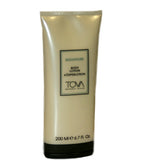 TOV155 - Tova Signature Body Lotion for Women - 6.7 oz / 200 ml