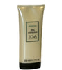 TOV155 - Tova Signature Body Lotion for Women - 6.7 oz / 200 ml