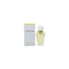 CELW-P - Celebrate Cologne for Women - Spray - 1 oz / 30 ml