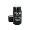 RO52M - Romance Deodorant for Men - Stick - 2.6 oz / 78 g - Alcohol Free