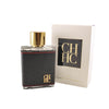 CHC34M - Ch Eau De Toilette for Men - 3.4 oz / 100 ml Spray