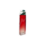 SUB228 - Subtil Pour Femme Eau De Parfum for Women - Spray - 1 oz / 30 ml