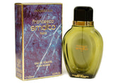 FR23M - Francesco Smalto Eau De Toilette for Men - Spray - 3.3 oz / 100 ml