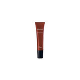FA34M - Fahrenheit Aftershave for Men - Balm - 3.4 oz / 100 ml