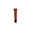 FA34M - Fahrenheit Aftershave for Men - Balm - 3.4 oz / 100 ml
