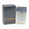 DG47M - Dolce & Gabbana The One Gentleman Eau De Toilette for Men - Spray - 1.6 oz / 50 ml