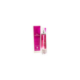 VER101 - Very Irresistible Sensual Eau De Parfum for Women - Spray - 1.7 oz / 50 ml