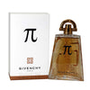 PI10M - Pi Eau De Toilette for Men - 3.3 oz / 100 ml Spray