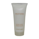 CAS2M - California Aftershave for Men - Moisturizer - 2 oz / 60 ml - Unboxed