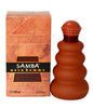 SA42M - Samba Nova Eau De Toilette for Men - Spray - 3.3 oz / 100 ml