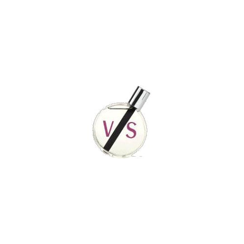 VS02 - Vs Versus Eau De Toilette for Women - Spray - 1 oz / 30 ml