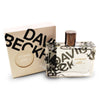 DBH25M - David Beckham Homme Eau De Toilette For Men - 2.5 oz / 75 ml - Spray