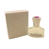 CRE08 - Creed Aqua Fiorentina Millesime for Women | 1 oz / 30 ml - Spray