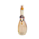 MGL13 - Miami Glow Eau De Toilette for Women - Spray - 1 oz / 30 ml - Tester