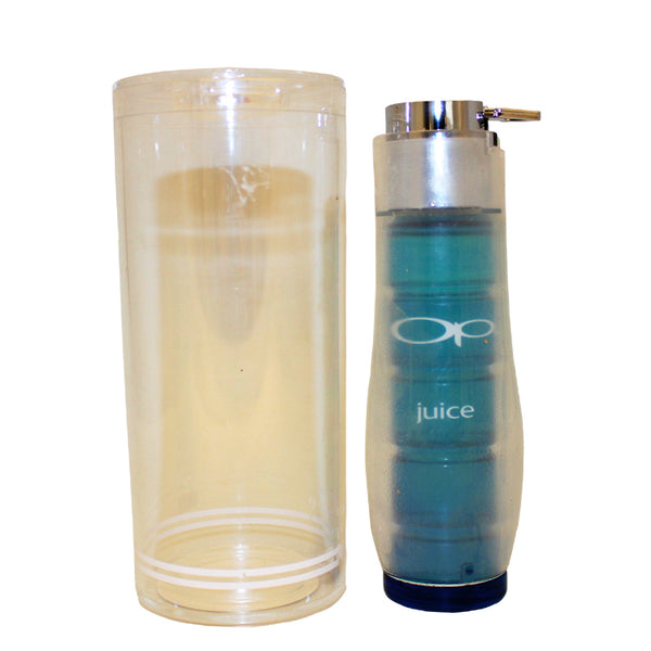 OPJ1M - Op Juice Cologne for Men - Spray - 1.7 oz / 50 ml