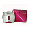 EX34 - Extasia Eau De Parfum for Women - Spray - 3.4 oz / 100 ml
