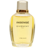 IN488M - Insense Aftershave for Men - 1.7 oz / 50 ml - Unboxed