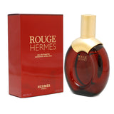 RO68 - Rouge Hermes Eau De Toilette for Women - Spray - 1.7 oz / 50 ml