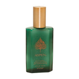 AS24M - Aspen Aftershave for Men - Balm - 2 oz / 60 ml - Unboxed