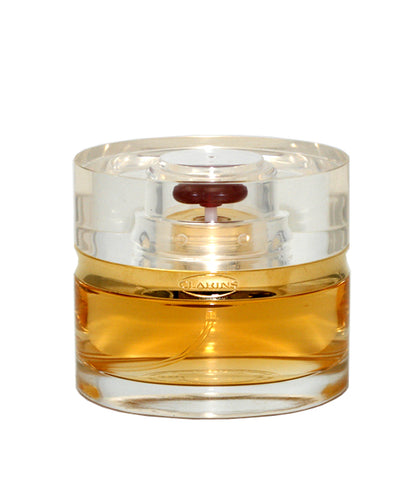 PAR36U - Par Amour Eau De Parfum for Women - 1.7 oz / 50 ml Spray Unboxed