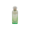 UJS34T - Un Jardin Sur Le Toit Eau De Toilette Unisex - Spray - 3.4 oz / 100 ml - Tester