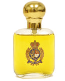 PO501M - Polo Crest Eau De Toilette for Men - 2 oz / 60 ml - Unboxed