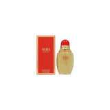 AUR98 - Aura Loewe Eau De Toilette for Women - Spray - 3.4 oz / 100 ml