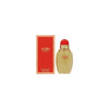 AUR98 - Aura Loewe Eau De Toilette for Women - Spray - 3.4 oz / 100 ml