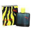 PUM30M - Puma Animagical Eau De Toilette for Men - Spray - 3 oz / 90 ml