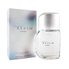 INN34M - Inner Realm Eau De Cologne for Men - 3.4 oz / 100 ml Spray