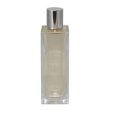 EM773M - Emporio Armani Diamonds Aftershave for Men - 2.5 oz / 75 ml Liquid Unboxed