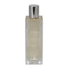 EM773M - Emporio Armani Diamonds Aftershave for Men - 2.5 oz / 75 ml Liquid Unboxed