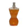 JI34 - Jean Paul Gaultier Classique Eau De Toilette for Women - 3.4 oz / 100 ml Spray Tester