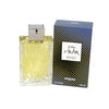 EDI33 - Eau D'Ikar Eau De Toilette for Men - 3.3 oz / 100 ml Spray