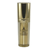 MM134 - Triage Concentrate for Women - 1 oz / 30 ml