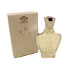 CRE09 - Creed Aqua Fiorentina Millesime for Women | 2.5 oz / 75 ml - Spray