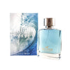 HOLW03M - Hollister Wave Eau De Toilette For Men - 3.4 oz / 100 ml - Spray