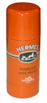 HER12M - Hermes Deodorant for Men - Stick - 1.7 oz / 50 ml - Alcohol Free