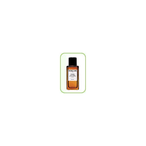 CUI0M - Cuiron Aftershave for Men - 3.3 oz / 100 ml
