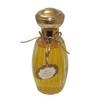 ROS15U - Rose Absolue Eau De Parfum for Women - Spray - 3.4 oz / 100 ml - Unboxed